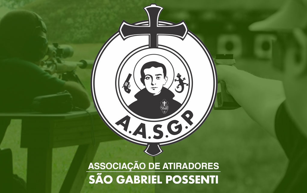 capa da galeria